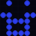 131.196.47.205