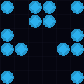 131.196.47.206