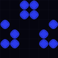 131.196.47.208