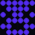 131.196.47.21