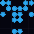 131.196.47.210