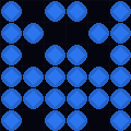 131.196.47.214