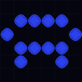 131.196.47.215