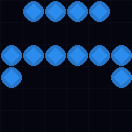 131.196.47.217
