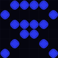 131.196.47.219