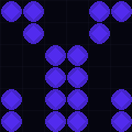 131.196.47.22