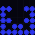 131.196.47.220