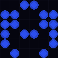 131.196.47.221