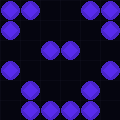131.196.47.222