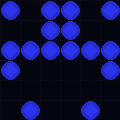 131.196.47.223