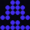 131.196.47.224