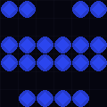 131.196.47.226