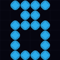 131.196.47.227