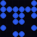 131.196.47.228