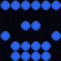 131.196.47.229