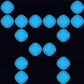 131.196.47.23