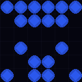 131.196.47.230