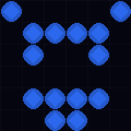 131.196.47.232