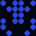131.196.47.233