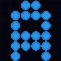 131.196.47.234
