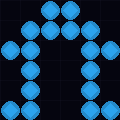 131.196.47.235