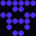 131.196.47.236