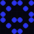 131.196.47.238
