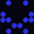 131.196.47.24