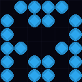 131.196.47.240