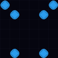 131.196.47.241