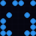 131.196.47.242