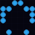 131.196.47.243