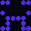 131.196.47.244