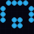 131.196.47.245