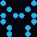 131.196.47.246