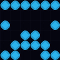 131.196.47.248