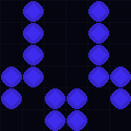 131.196.47.249
