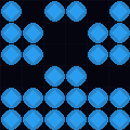131.196.47.250