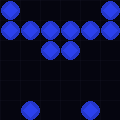 131.196.47.251