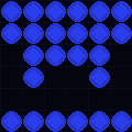 131.196.47.252