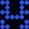 131.196.47.253