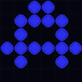 131.196.47.254