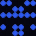 131.196.47.255