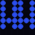 131.196.47.27