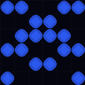 131.196.47.28