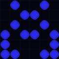 131.196.47.29