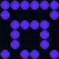 131.196.47.30