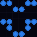 131.196.47.31