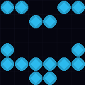 131.196.47.34