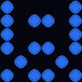 131.196.47.36